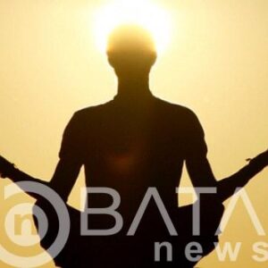 Pesta yoga international