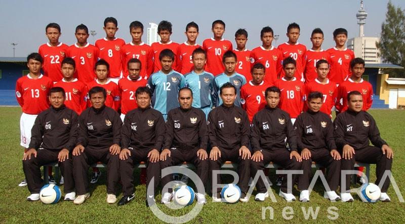 sepakbola indonesia sepakbola indonesia