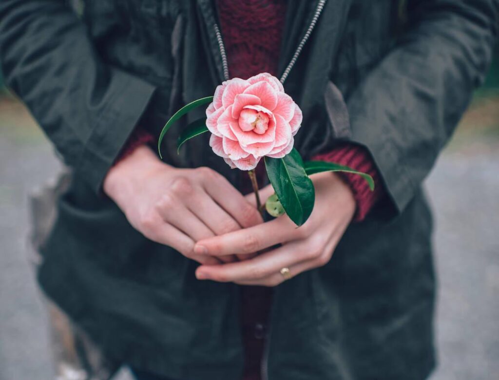 10 Trends From Year 2020 That Predict Business Apps Popularity