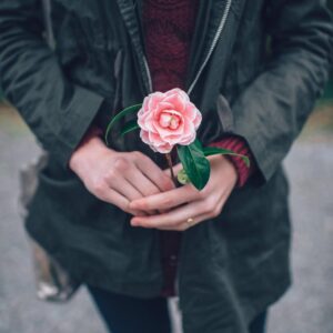 10 Trends From Year 2020 That Predict Business Apps Popularity