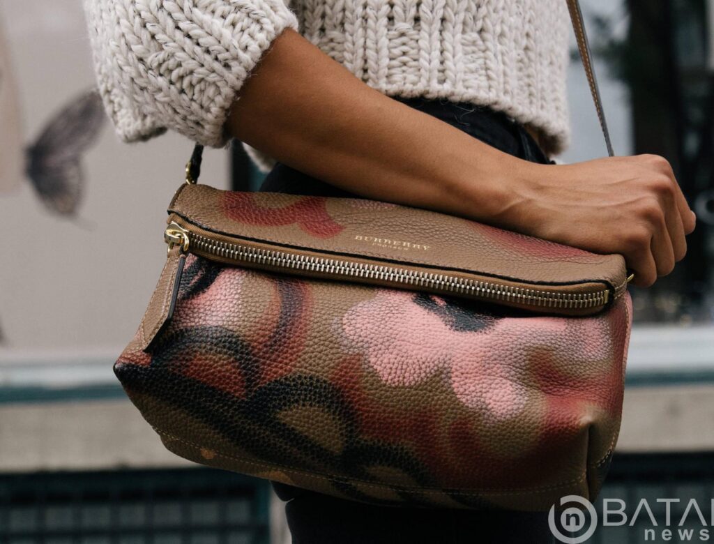 GOP Leaders Fight Biden Over COVID-19 Funds