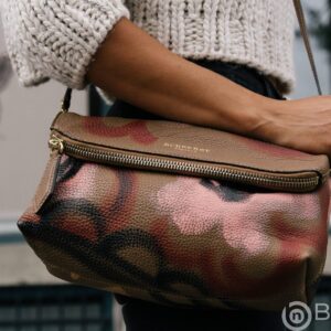 GOP Leaders Fight Biden Over COVID-19 Funds