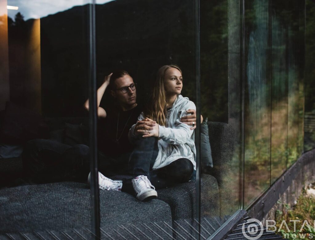 Gold Prices Bounce Ahead of Fed Policy Release