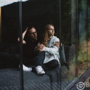 Gold Prices Bounce Ahead of Fed Policy Release