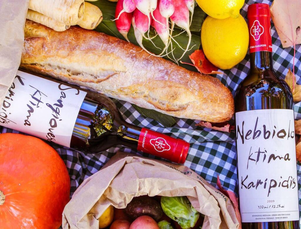 There’s More To This Market Than Bitcoin