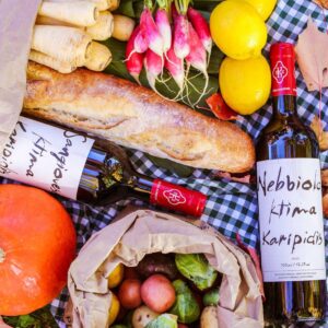 There’s More To This Market Than Bitcoin