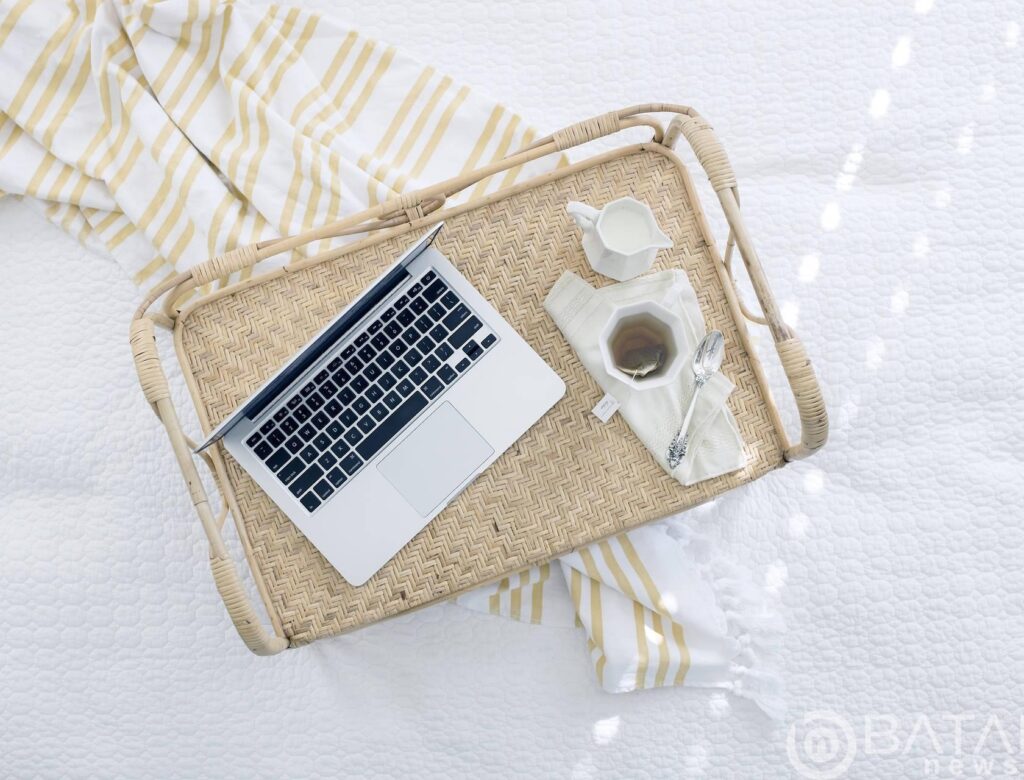 IPO: Up to 10% of Issue Size to be Reserved