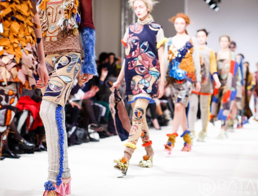 Hedge Funds Expected to Hold 7% of Assets in Crypto Within Five Years