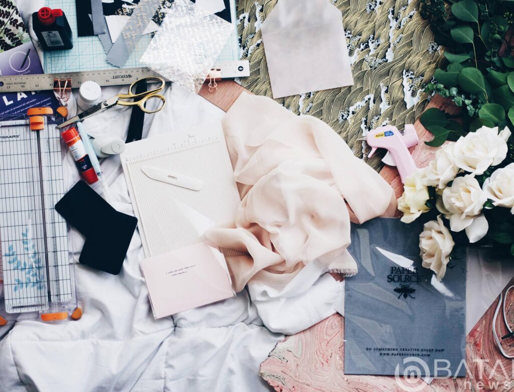 Gold Set For Worst Week Since March 2020 After Hawkish