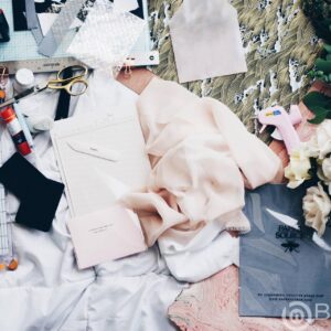 Gold Set For Worst Week Since March 2020 After Hawkish