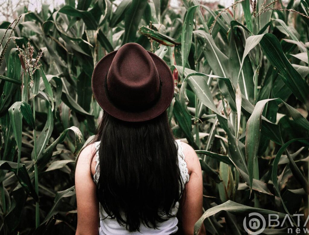 Digital Euro Might Suck Away 8% of Banks’ Deposits