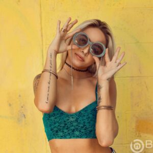 Shipping Lines Continue to Increase Fees, Firms Face More Difficulties