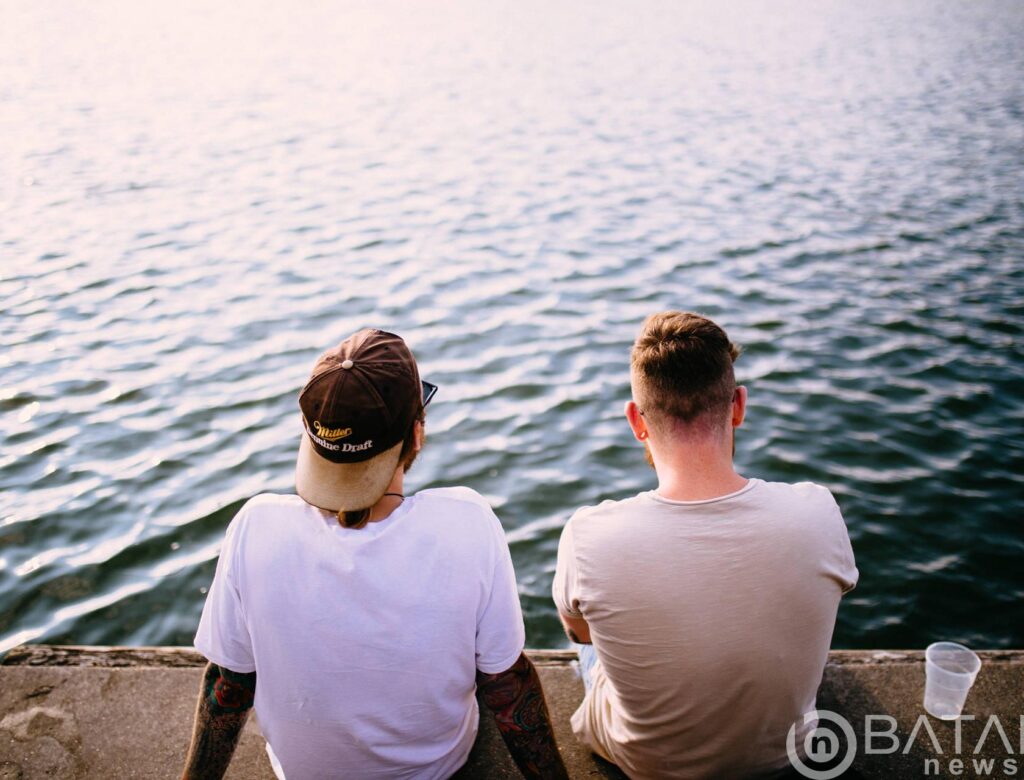 Qatar Airways Helps Bring Tens of Thousands of Seafarers