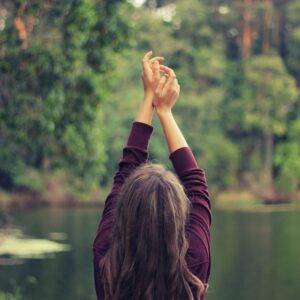 New Overseas Business Fund Finds Corporate Partners & Issues Grants