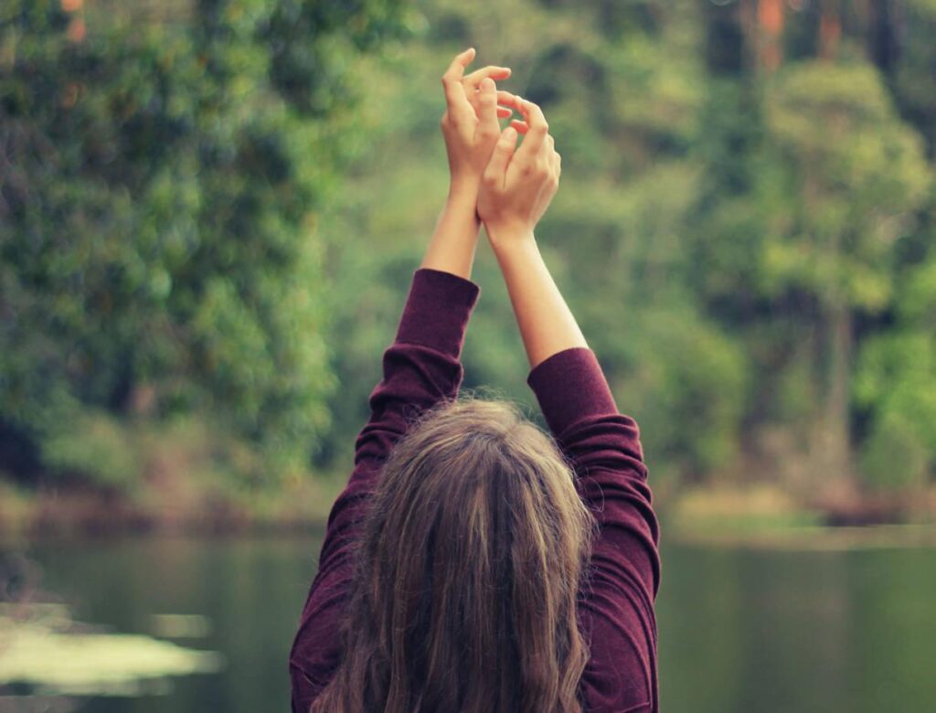 Cainiao Partners With Government To Help It Become a ‘Smart Supply Chain Zone’