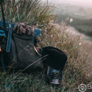 Huawei Announces Watch Fit Elegant With Steel Frame