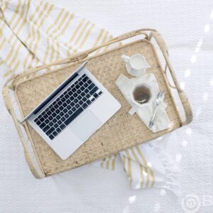 Western Digital Gains Are Worth More Than the Whole