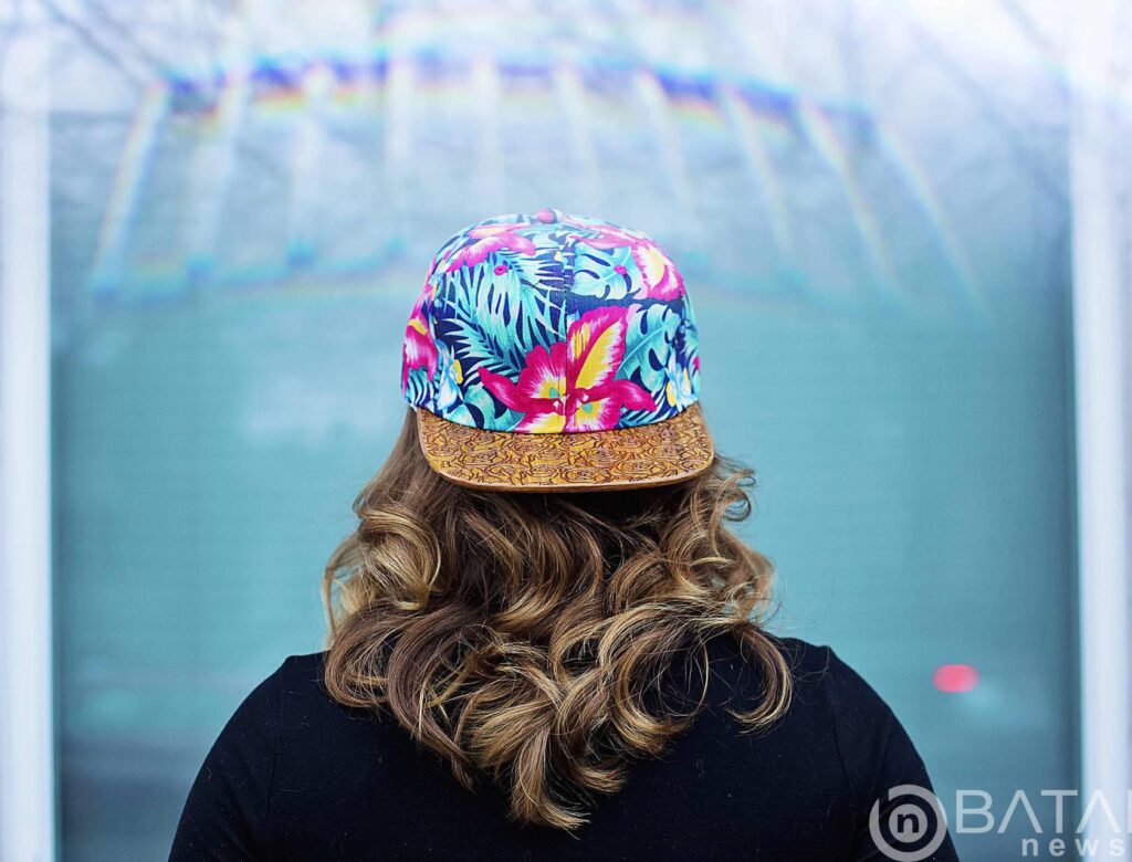 Tight Real Estate Market Driving Home Prices Up Dramatically in Middletown Area