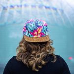 Tight Real Estate Market Driving Home Prices Up Dramatically in Middletown Area