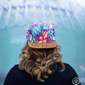 Tight Real Estate Market Driving Home Prices Up Dramatically in Middletown Area