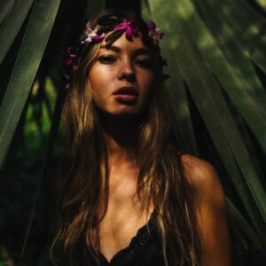 2021 PDPW Conference Content Now Available On-Demand