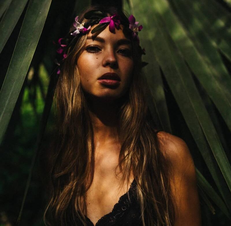 2021 PDPW Conference Content Now Available On-Demand