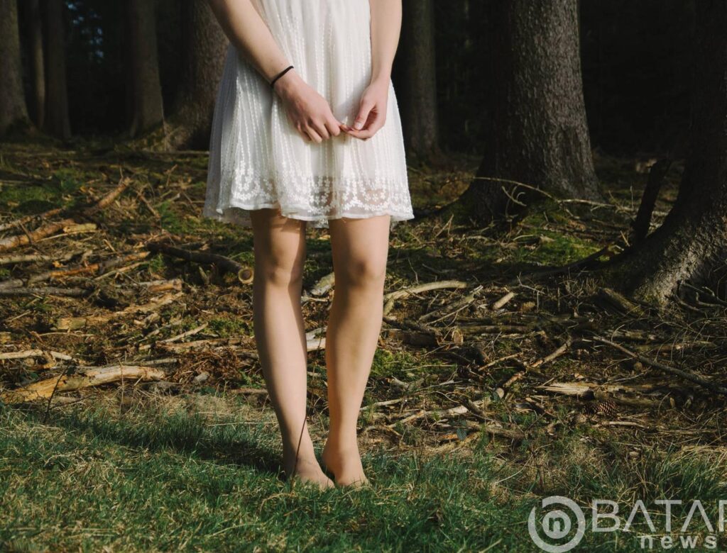 $100 Oil Predictions Soar As Analysts Warn Of Supply Crisis