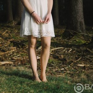 $100 Oil Predictions Soar As Analysts Warn Of Supply Crisis