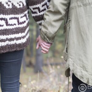 Gupta, Greensill and Credit Suisse. How a Business Collapsed