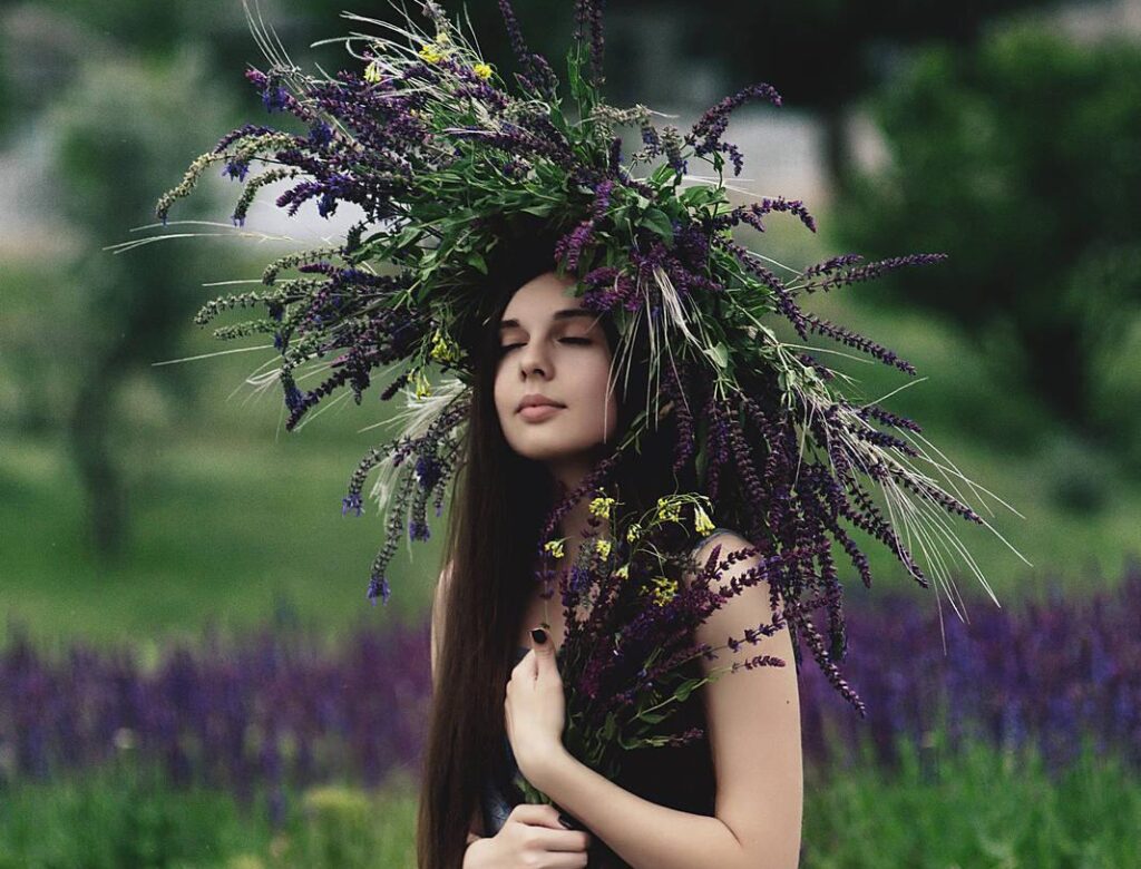 Luxury Retail Giants See Portfolio Revenues Reshuffle