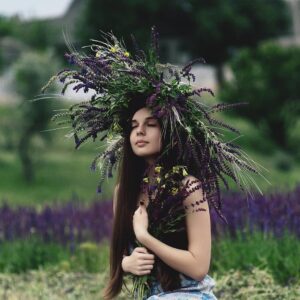 Luxury Retail Giants See Portfolio Revenues Reshuffle