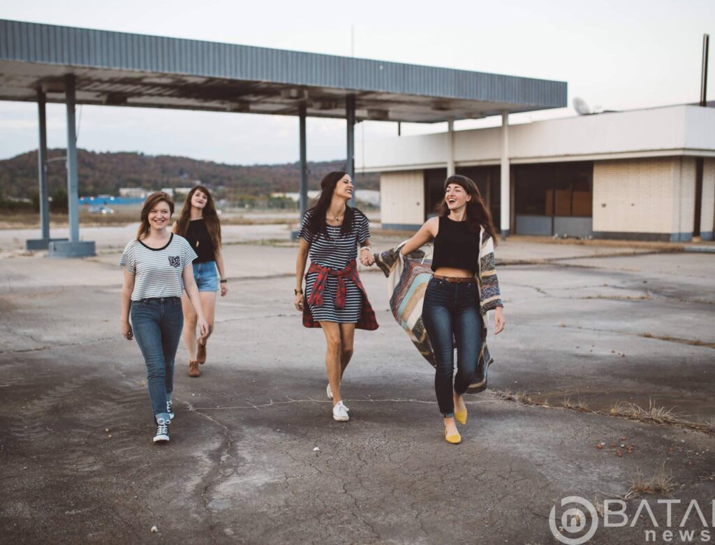 Record-Breaking Hudson Valley Real Estate Market Pace Continues