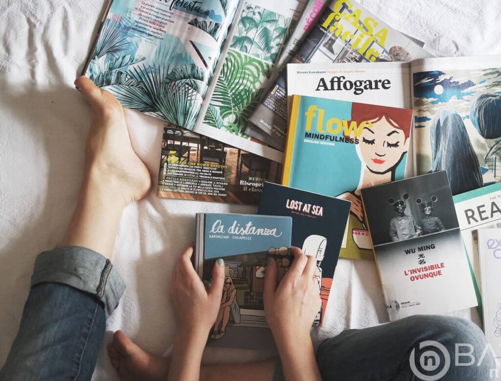 Top UK Stocks to Watch: Capita Shares Rise as it Unveils