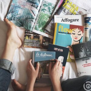 Top UK Stocks to Watch: Capita Shares Rise as it Unveils