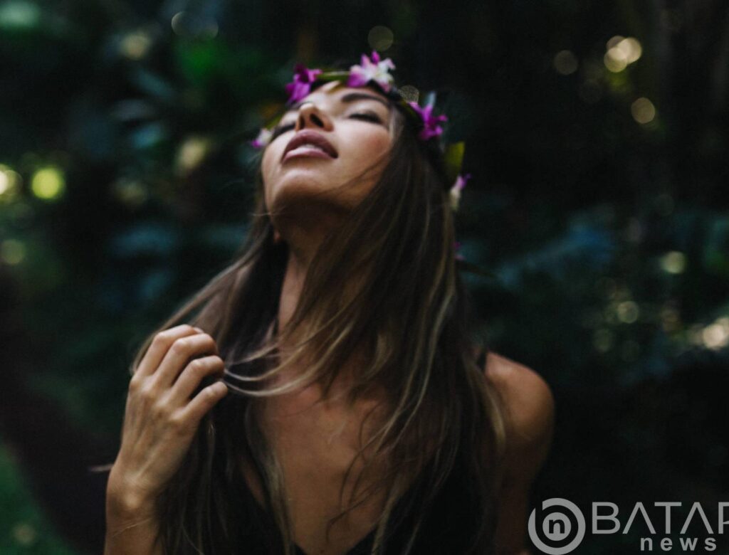 Eurozone: Digital Euro Could Boost Single Currency’s International Use