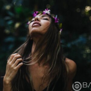 Eurozone: Digital Euro Could Boost Single Currency’s International Use