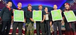 Pedas Pernyataan Gus Nuril kepada Pemerintah Pati Masalah Bangunan di LI yang Akan Digusur