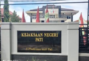 Ini Alur Selanjutnya Kasus Perkara Pasar Karaban di Kejaksaan