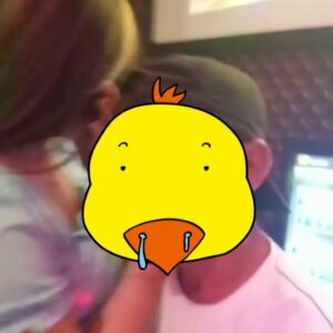 Beberapa Oknum Kades Pati Asik Ngeroom, Diduga sedang Khilaf dan Sempat Terekam Video