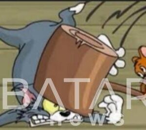 Kades yang Sedang Viral Karaoke Akan Dapat Sanksi dan Denda