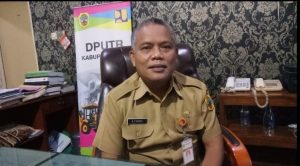 Pemilik Bangunan di LI Bisa Dikenakan Denda Jika Tak Membongkar Sendiri Bangunannya