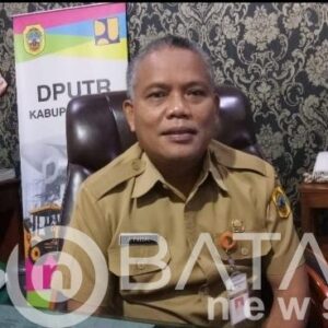 Pemilik Bangunan di LI Bisa Dikenakan Denda Jika Tak Membongkar Sendiri Bangunannya