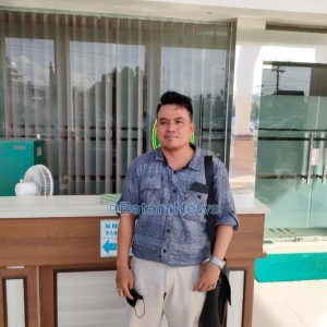 PT Bank CIM NIAGA belum juga penuhi permintaan Penuntut