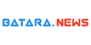 BATARA.NEWS