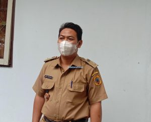 Ada Rangkap Jabatan Di Pemerintahan Desa Bulumanis Lor