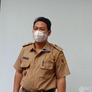 Ada Rangkap Jabatan Di Pemerintahan Desa Bulumanis Lor