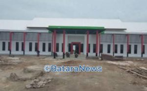 Nama Wakil Bupati Indramayu Lucky Hakim Terseret dalam 25 Proyek Bermasalah di Kabupaten Indramayu
