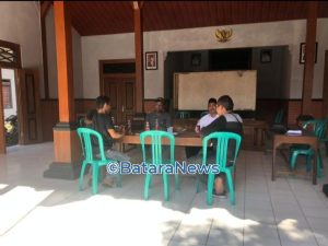 Warga Bulumanis Lor Akan Lapor Di Kejaksaan Negeri Pati, Bumdes Desa yang tak pernah di Pertanggung Jawabkan dan Dugaan Sengaja Merangkap Jabatan