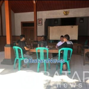 Warga Bulumanis Lor Akan Lapor Di Kejaksaan Negeri Pati, Bumdes Desa yang tak pernah di Pertanggung Jawabkan dan Dugaan Sengaja Merangkap Jabatan