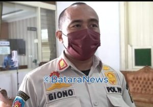 Pembongkaran Lorok Indah, Gus Nuril Serahkan Keputusan Pada Pemerintah Daerah